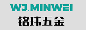 前瞻产业研究院公众号